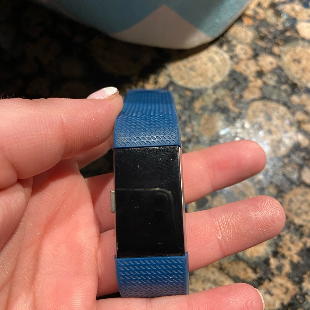 Fitbit! - Picture 3 of 3